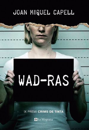 WAD-RAS