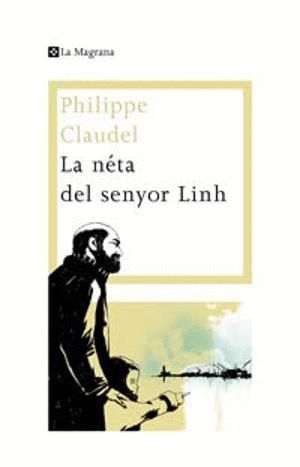 LA NTA DEL SENYOR LINH