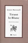 TIRANT LO BLANC