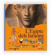 LEGIPTE DELS FARAONS