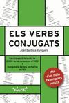 ELS VERBS CONJUGATS