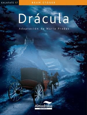 DR�CULA
