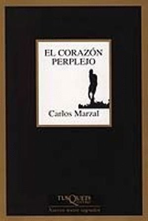 EL CORAZN PERPLEJO