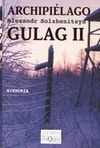 ARCHIPILAGO GULAG 2