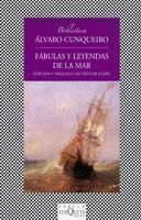 FBULAS Y LEYENDAS DE LA MAR