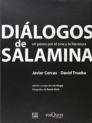 DILOGOS DE SALAMINA