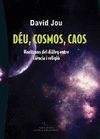 DU, COSMOS, CAOS