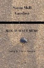 NON SI MALE NUNC