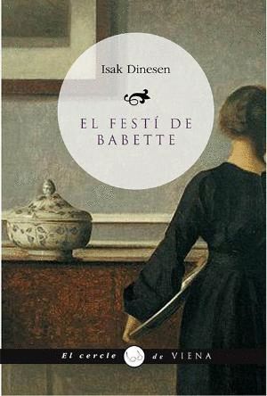 EL FEST DE BABETTE