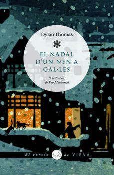 EL NADAL D'UN NEN A GALLES