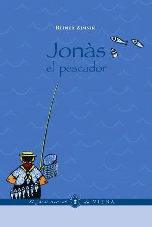 JONS EL PESCADOR