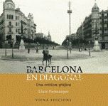 BARCELONA EN DIAGONAL