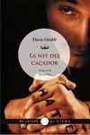 LA NIT DEL CAADOR