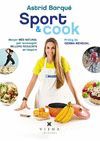 SPORT & COOK