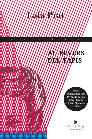AL REVERS DEL TAP�S