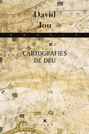 CARTOGRAFIES DE DU