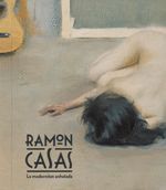 RAMON CASAS