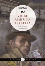 VIURE AMB UNA ESTRELLA