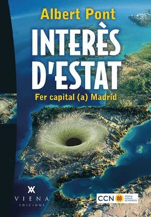 INTERS D'ESTAT