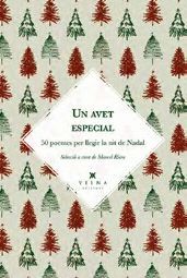 UN AVET ESPECIAL