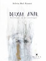 DEIXAR ANAR