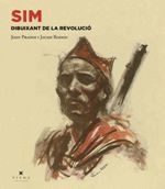 SIM, DIBUIXANT DE LA REVOLUCI