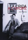 LA CRIDA A L'ORDRE