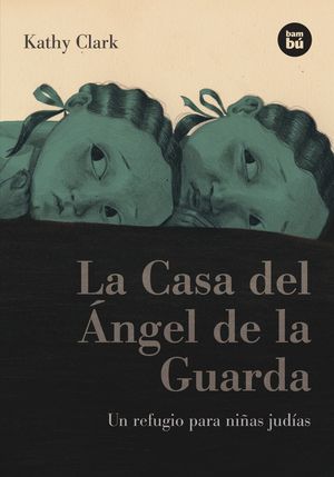 LA CASA DEL NGEL DE LA GUARDA