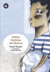 PETITES HISTRIES DEL GLOBUS