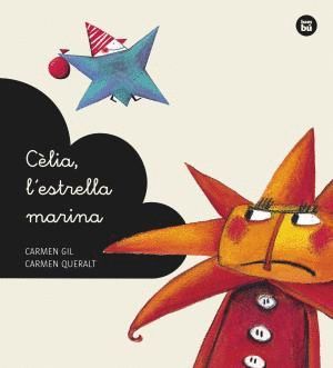 CLIA, L'ESTRELLA MARINA