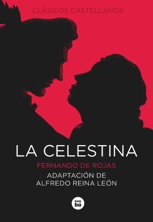LA CELESTINA