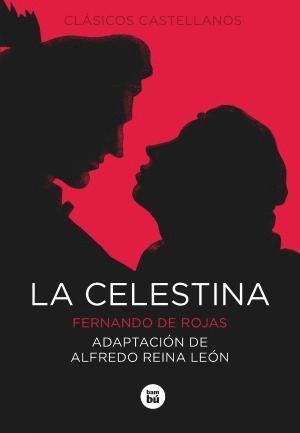 LA CELESTINA