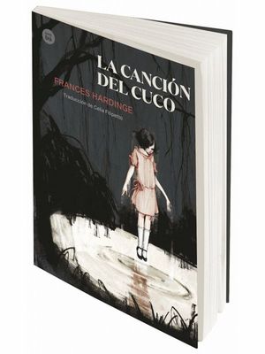 LA CANCIN DEL CUCO