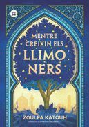 MENTRE CREIXIN ELS LLIMONERS