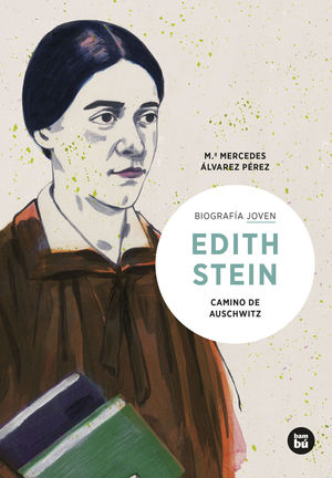 EDITH STEIN