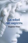 LA EDAD DEL ESPRITU