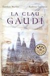 LA CLAU GAUD