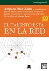 EL TALENTO EST EN LA RED