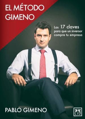 EL MTODO GIMENO