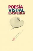 POESA VISUAL ESPAOLA