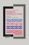 XENOGRAF�AS FEMENINAS EN EUROPA
