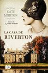 LA CASA RIVERTON