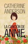 LA CANCIN DE ANNIE