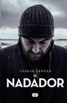 EL NADADOR