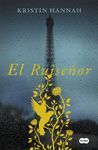 EL RUISEOR