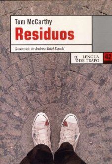 RESIDUOS