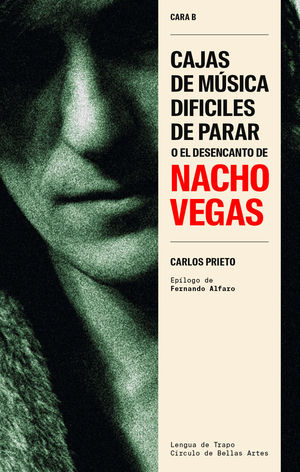 CAJAS DE M�SICA DIF�CILES DE PARAR