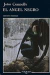 EL NGEL NEGRO