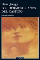 LOS HERMOSOS A�OS DEL CASTIGO