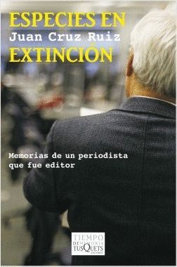 ESPECIES EN EXTINCIN